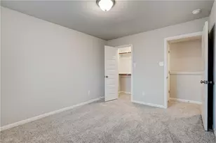 309 Unforgiven Ln, Jarrell, TX 76537 - Photo 29