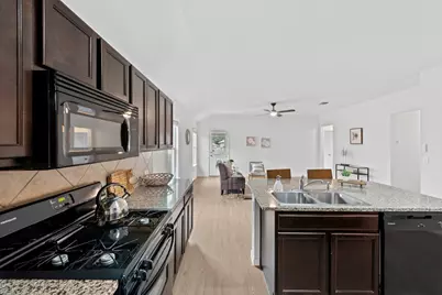 11305 Malta Drive, Manor, TX 78653 - Photo 11