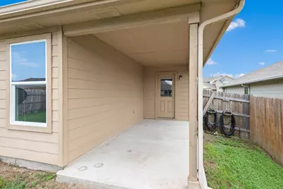 11305 Malta Drive, Manor, TX 78653 - Photo 23