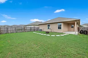 11305 Malta Dr, Manor, TX 78653 - Photo 25