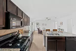 11305 Malta Dr, Manor, TX 78653 - Photo 11