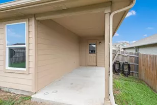 11305 Malta Dr, Manor, TX 78653 - Photo 23