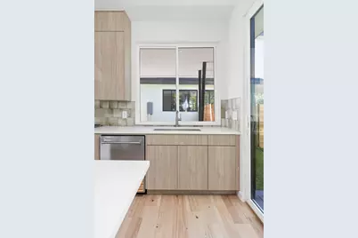 2903 Breeze #2, Austin, TX 78722 - Photo 15