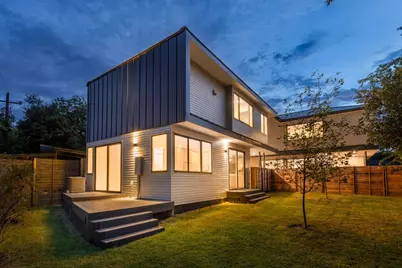 2903 Breeze #2, Austin, TX 78722 - Photo 31