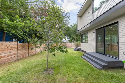 2903 Breeze #2, Austin, TX 78722 - Photo 17