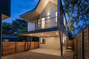 2903 Breeze, Austin, TX 78722 - Photo 3