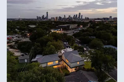 2903 Breeze #2, Austin, TX 78722 - Photo 1