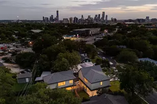 2903 Breeze, Austin, TX 78722 - Photo 1