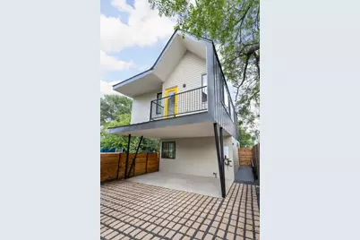 2903 Breeze #2, Austin, TX 78722 - Photo 3