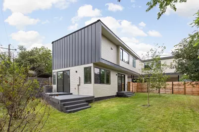 2903 Breeze #2, Austin, TX 78722 - Photo 27