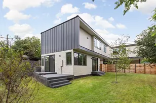 2903 Breeze, Austin, TX 78722 - Photo 27