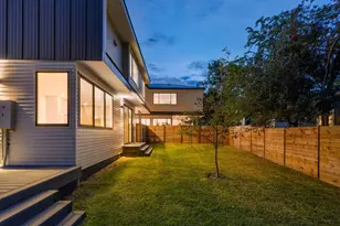 2903 Breeze, Austin, TX 78722 - Photo 17