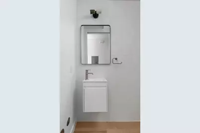 2903 Breeze #2, Austin, TX 78722 - Photo 15