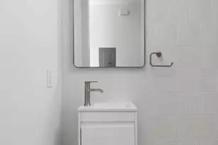 2903 Breeze, Austin, TX 78722 - Photo 15