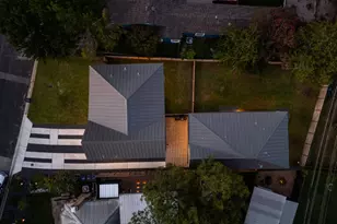 2903 Breeze, Austin, TX 78722 - Photo 33