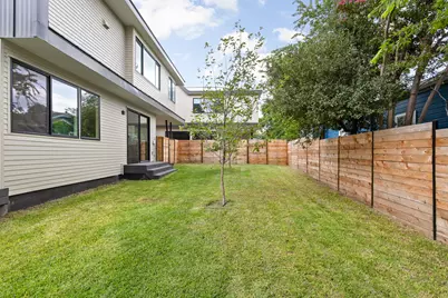 2903 Breeze #2, Austin, TX 78722 - Photo 29