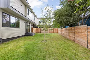 2903 Breeze, Austin, TX 78722 - Photo 29