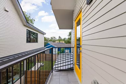 2903 Breeze #2, Austin, TX 78722 - Photo 27