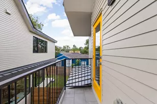 2903 Breeze, Austin, TX 78722 - Photo 27