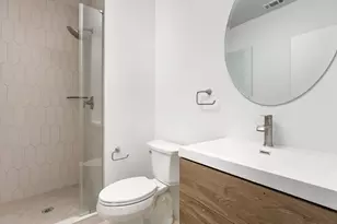 2903 Breeze, Austin, TX 78722 - Photo 25