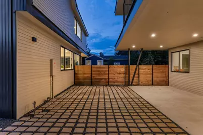 2903 Breeze #2, Austin, TX 78722 - Photo 29