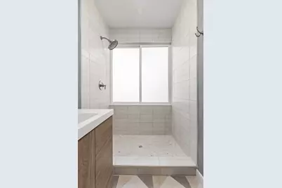 2903 Breeze #2, Austin, TX 78722 - Photo 23