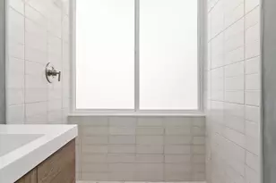 2903 Breeze, Austin, TX 78722 - Photo 23