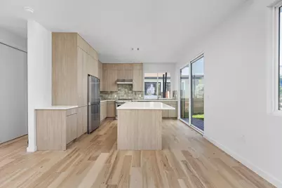 2903 Breeze #2, Austin, TX 78722 - Photo 7