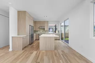 2903 Breeze, Austin, TX 78722 - Photo 7