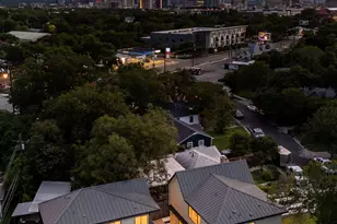 2903 Breeze, Austin, TX 78722 - Photo 35