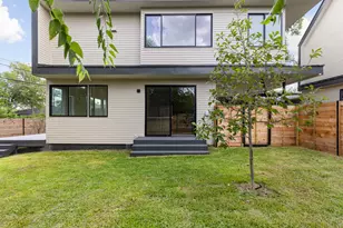 2903 Breeze, Austin, TX 78722 - Photo 19