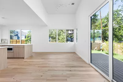 2903 Breeze #2, Austin, TX 78722 - Photo 9