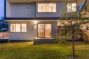 2903 Breeze, Austin, TX 78722 - Photo 19