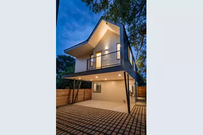 2903 Breeze #2, Austin, TX 78722 - Photo 5