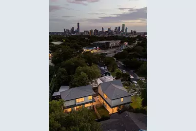 2903 Breeze #2, Austin, TX 78722 - Photo 35