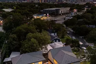 2903 Breeze, Austin, TX 78722 - Photo 35