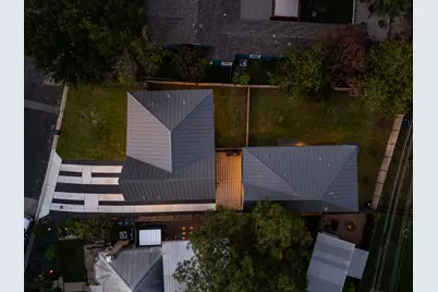 2903 Breeze #2, Austin, TX 78722 - Photo 33