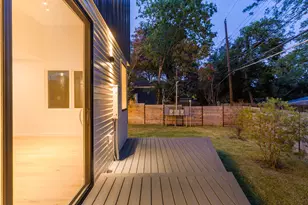 2903 Breeze, Austin, TX 78722 - Photo 31