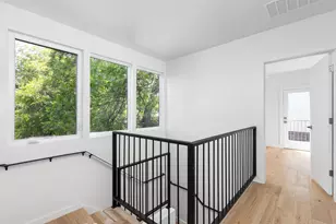 2903 Breeze, Austin, TX 78722 - Photo 21