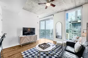 360 Nueces St, Austin, TX 78701 - Photo 3