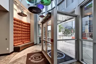 360 Nueces St, Austin, TX 78701 - Photo 21