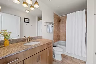 360 Nueces St, Austin, TX 78701 - Photo 17