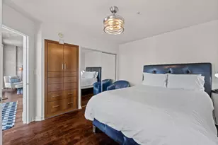 360 Nueces St, Austin, TX 78701 - Photo 13