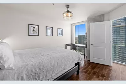 360 Nueces Street #2808, Austin, TX 78701 - Photo 15