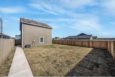 1131 Largemouth Lane, Bastrop, TX 78602 - Photo 15