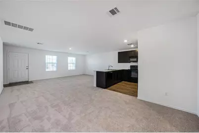 1131 Largemouth Lane, Bastrop, TX 78602 - Photo 5