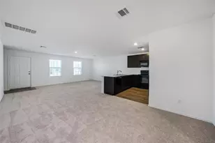 1131 Largemouth Ln, Bastrop, TX 78602 - Photo 5