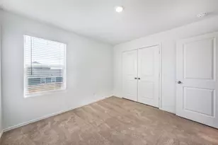 1131 Largemouth Ln, Bastrop, TX 78602 - Photo 11