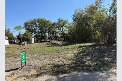 502 S Alamo Street, Bartlett, TX 76511 - Photo 11