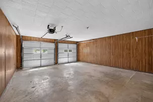 504 Pin Tail Ln, Taylor, TX 76574 - Photo 23